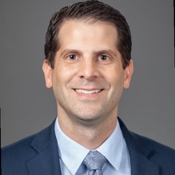 andrew_pete's profile picture. 