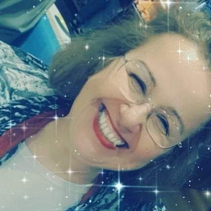 Thessaloniki-Istanbul-Sydney-Melbourne. Interpreter (NAATI) love of languages, far away places, gender equality and social justice.