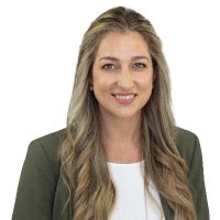 Laura Gerber MP (@lauragerbermp) 's Twitter Profile Photo Laura Gerber MP (@lauragerbermp) 's Twitter Profile Photo