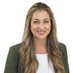 Laura Gerber MP (@lauragerbermp) Twitter profile photo
