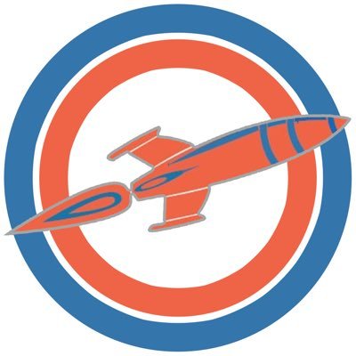 RocketsBBB's profile picture. Official Twitter Page of the Randolph Rockets Boy’s Basketball Team | “He who says he can and he who says he can’t are both usually right”