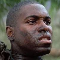 4BeerPhilosophy's profile picture. 