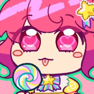 🍭こっそりくん🍬さんのプロフィール画像
