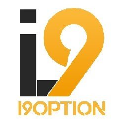 I9option is the best platform for #Binary Options #trading.