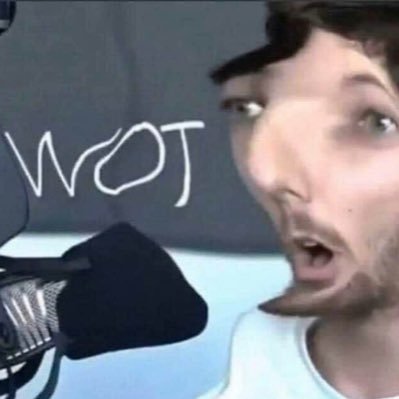 RoseAsteria's profile picture. 