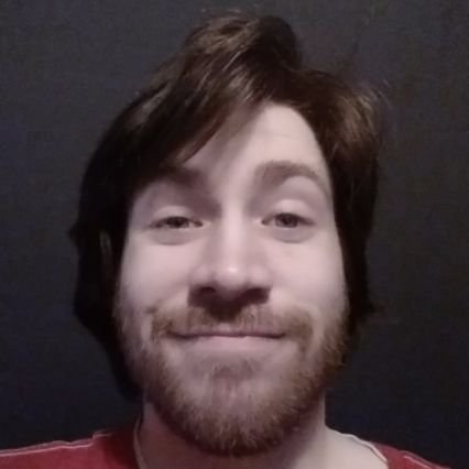 JAm29JOSH's profile picture. he/him |
cool with lgbtq+ |
if you gotta problem leave me out of it

https://t.co/nubp6exNeP

https://t.co/cYEIKWrQXq