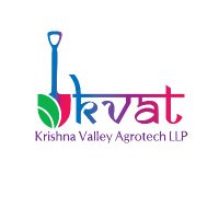 Krishna Valley Agrotech LLP(@kvatllp) 's Twitter Profile Photo