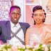 KARAMUTSA Francis 🇷🇼 (@karamutsa) Twitter profile photo KARAMUTSA Francis 🇷🇼 (@karamutsa) Twitter profile photo