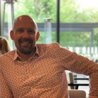 Mikko Laine (@mikkoplaine) 's Twitter Profile