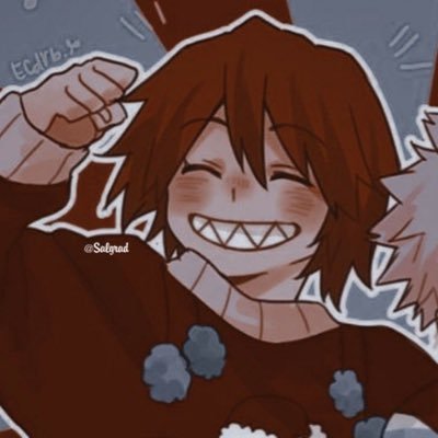main- @tententori