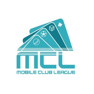 Play MCL (Mobile Club League)