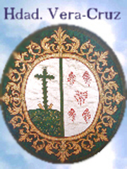 HdadVeraCruz's profile picture. No oficial.