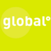 globalmagazin @globalmagazin@climatejustice.global (@globalmagazin) Twitter profile photo