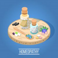 safehomeopathy(@SafeHomeopathy) 's Twitter Profile Photo