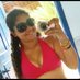 Gilmara Teixeira (@giihteiixeiira) Twitter profile photo