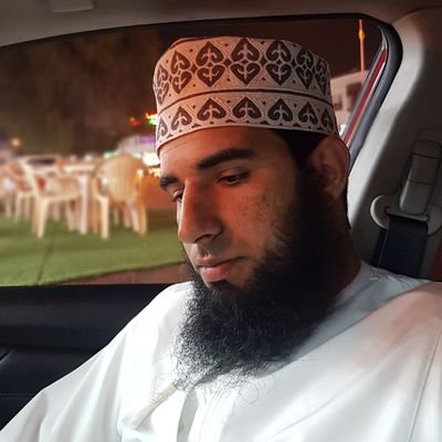 أدرك أن لأمتنا صورة أجمل من هذه، سندركها.
https://t.co/Itq1DCHbA7