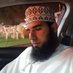 اليقظان بن خليفة السيابي🔻 (@al_yaqdhan_) Twitter profile photo اليقظان بن خليفة السيابي🔻 (@al_yaqdhan_) Twitter profile photo