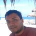 Miguel Ortiz (@miguelortizch) Twitter profile photo Miguel Ortiz (@miguelortizch) Twitter profile photo
