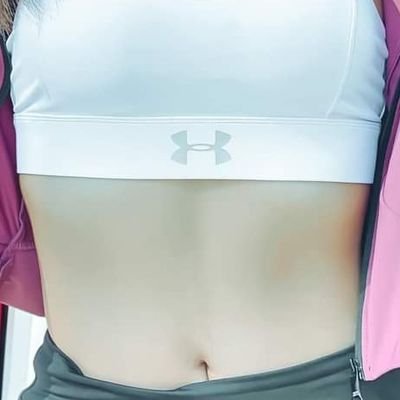 phyupyae2's profile picture. အလုပ္အကိုင္မရွိ