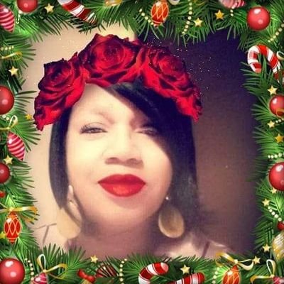 Hello love https://t.co/SyChHBjLoS and hanging with family and friends. love to meet new people. And I am a avonlady also .💄💄🧥🧥👜👜👜
Born in New Orleans..