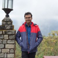 Aprateem Mukherjee, MBBS, MD, DM, FRCR (@m_apro) 's Twitter Profile