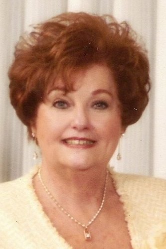 PinnaclesPros's profile picture. 