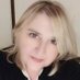Elena Giffoni (@elena_giffoni) Twitter profile photo Elena Giffoni (@elena_giffoni) Twitter profile photo