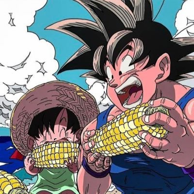 SDレジェンズさんのプロフィール画像