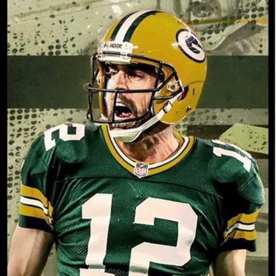 PlayerpropsV's profile picture. Player props that will make us money.  The game inside the game.