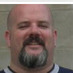 Hugh McKee (@hsmckee_sjh) Twitter profile photo Hugh McKee (@hsmckee_sjh) Twitter profile photo