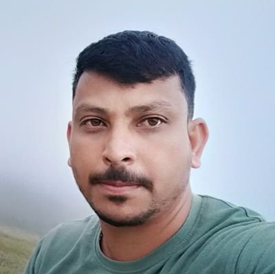 v_ksrtc's profile picture. 