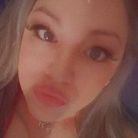 Cynthia Beam - @cynthis_beam Twitter Profile Photo