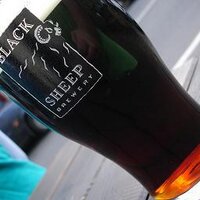 Mr Malt and Mrs Hop (@mrmaltandmrshop) 's Twitter Profile