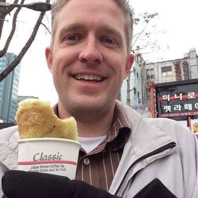 Davis41443416's profile picture. i'm American, i'm from North Carolina