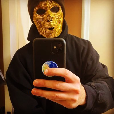 gold_draco_ Profile Picture