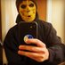Gold Draco (@gold_draco_) Twitter profile photo Gold Draco (@gold_draco_) Twitter profile photo