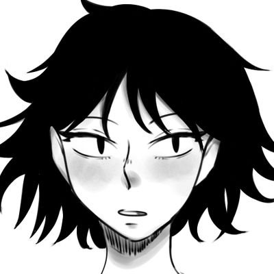 Ryuuさんのプロフィール画像