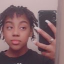 Savannah Morton - @Savanna91931056 - Twitter