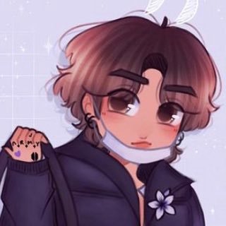 lei⁷ 🦋さんのプロフィール画像