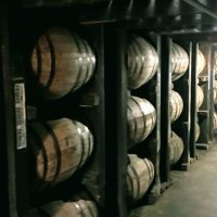 Barrel Aged Spirits(@AgedSpirits) 's Twitter Profile Photo