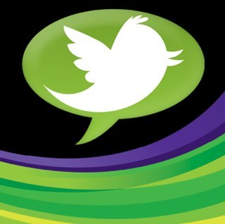 XpoxSupport's profile picture. Most responsive brand to non-existant accounts on Twitter! Guinness World Record Holder. Obvious parody.