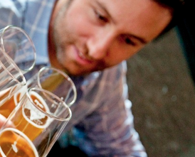 Writing about whisky, bourbon, craft beer, wine & spirits from Boston, MA. https://t.co/V6igCWDqmR | Also find me at: @terrylozoff