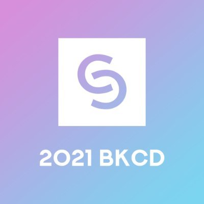 2021BKCD