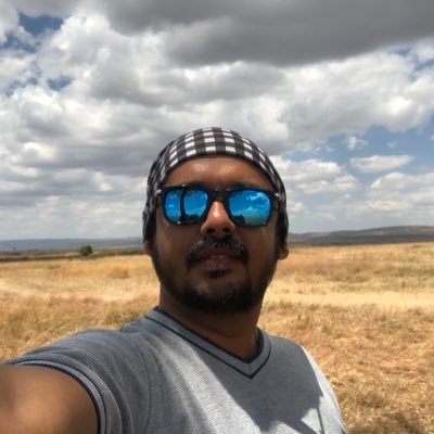 Indianguts Profile Picture