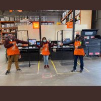 Dominic Fabrizio (@dominicfabrizi1) 's Twitter Profile