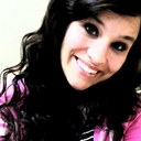 Heidi Douglas - @heidiharmony - Twitter