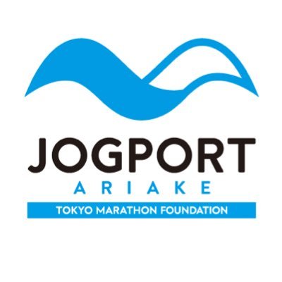ジョグポート有明 ランニングコース紹介 ジョグポート有明 から ディズニーランド までは片道約10km そのまま外周を走って帰ってくると25kmのランニングコースになります 信号も少なく 快適に距離を稼げるおすすめのコースです 天気のいい日に ジョグポート有明 ランニングコース紹介 ジョグポート有明 から ディズニーランド までは片道約10km そのまま外周を走って帰ってくると25kmのランニングコースになります 信号も少なく 快適に距離を稼げるおすすめのコースです 天気のいい日に