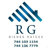 RG Bienes Raíces. - Ventas - Rentas - Inmuebles (@rgbienesraicesa) 's Twitter Profile