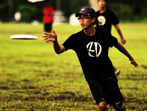 lemmeatyou's profile picture. Waffle Crisps & Condensed Milk