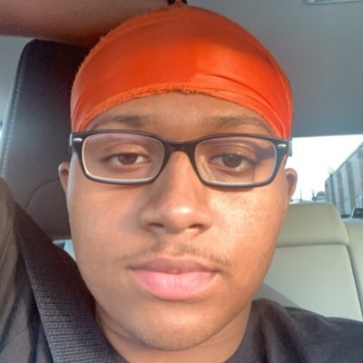 Thvrron's profile picture. live and learn